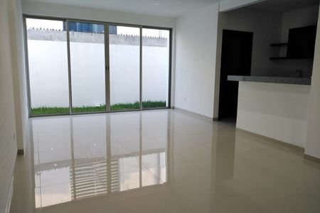 Casa en venta en Fracc. Cubika Residencial. BOCA DEL RÍO, VERACRUZ