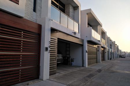 Casa en venta en Fracc. Cubika Residencial. BOCA DEL RÍO, VERACRUZ