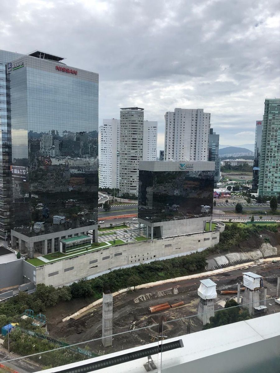 13 de 22