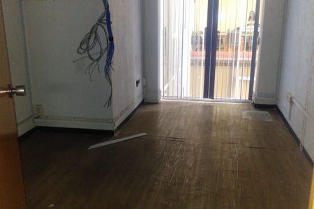 EB-FI1156