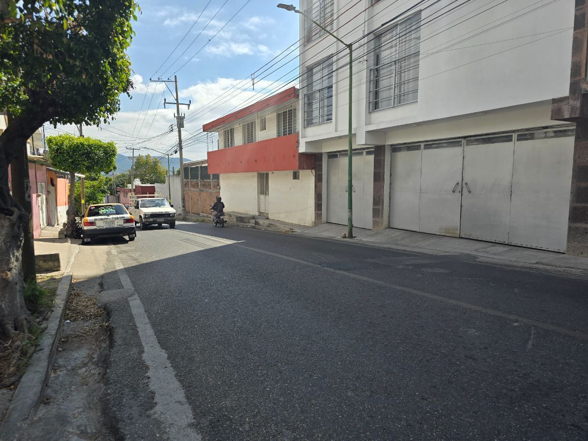 2 de 25
