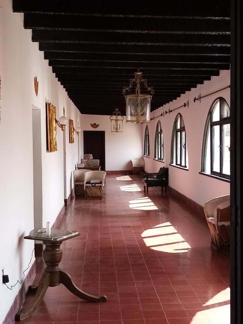 3 de 30