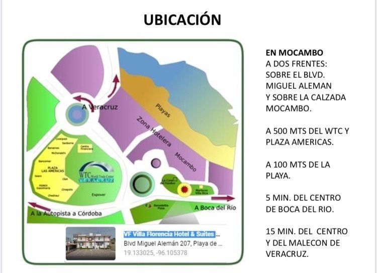 8 de 18