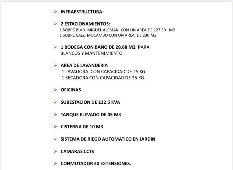 9 de 18