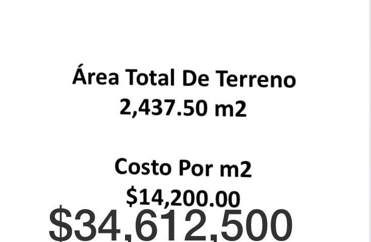 16 de 18