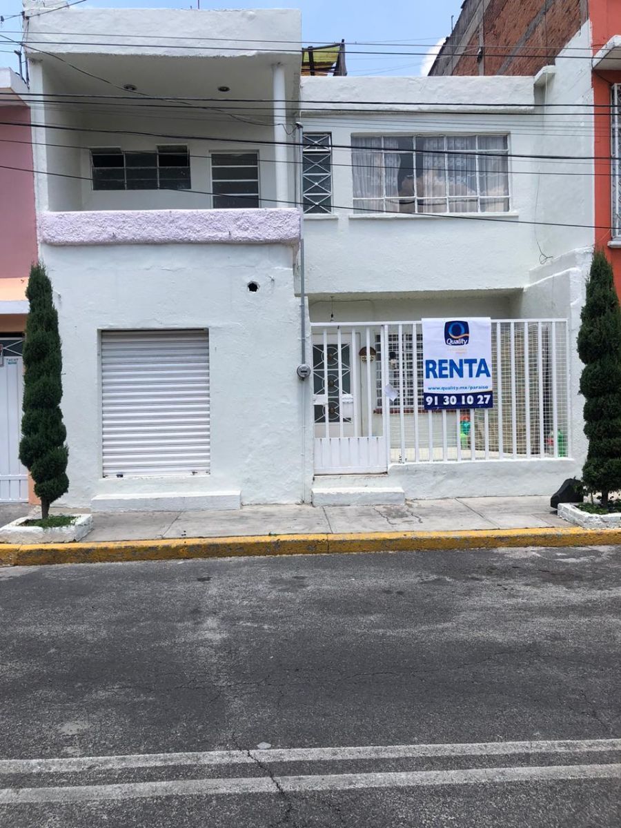 1 de 19
