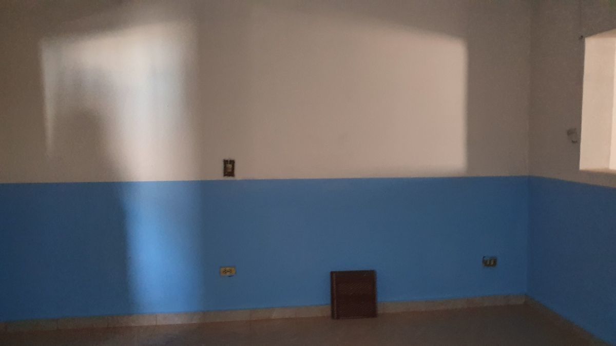 4 de 9