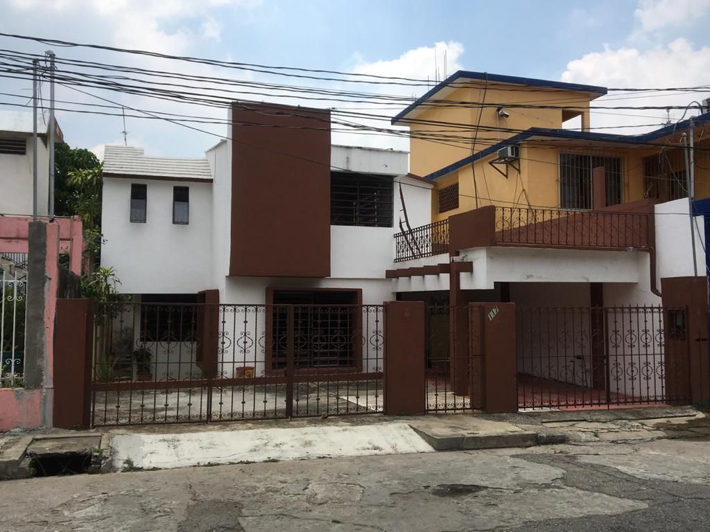 1 de 25