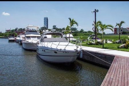 TERRENO VENTA EL DORADO RESIDENCIAL BOCA DEL RIO VERACRUZ