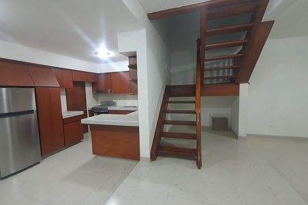 Departamento en Renta Colonia Gabilondo Tijuana