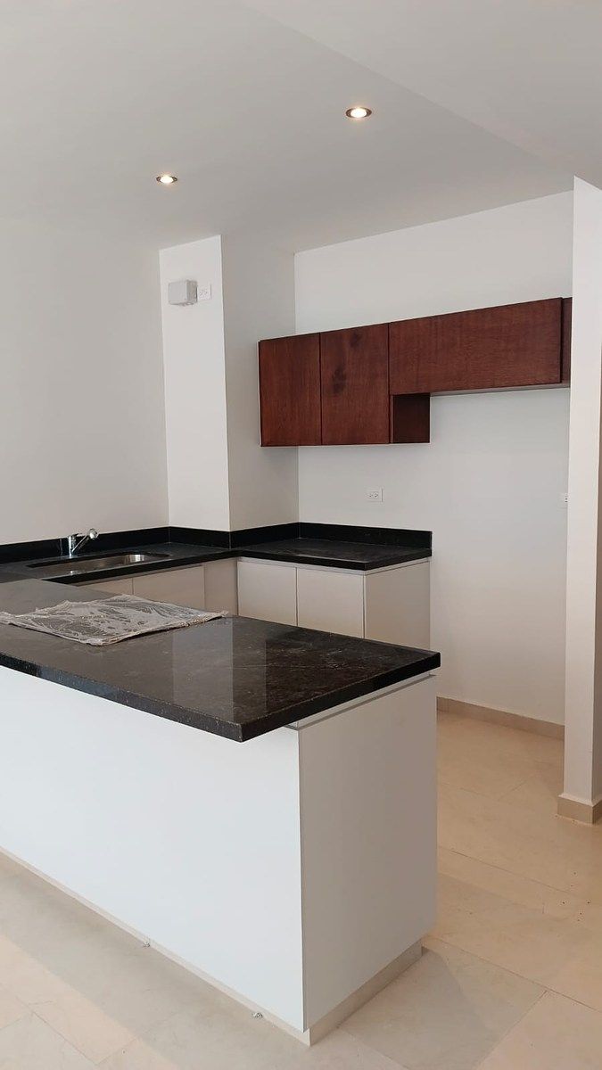 Departamento en Temozón Norte, Mérida, foto 7 de 16
