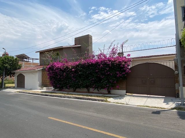 7 casas en venta en Loma dorada, Queretaro, Queretaro 