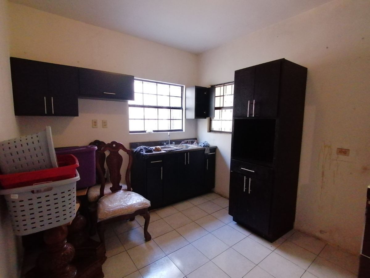 2 de 14: Cocina