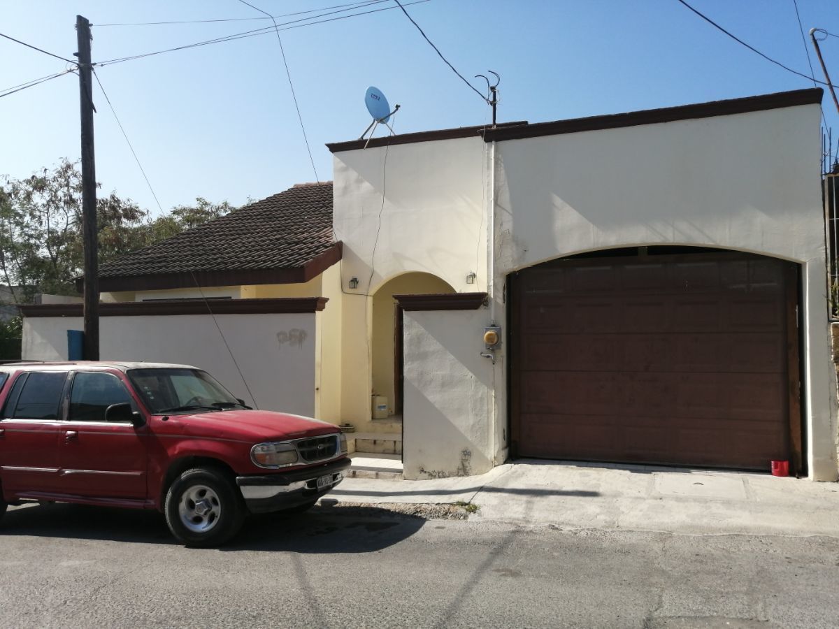 1 de 14: Fachada