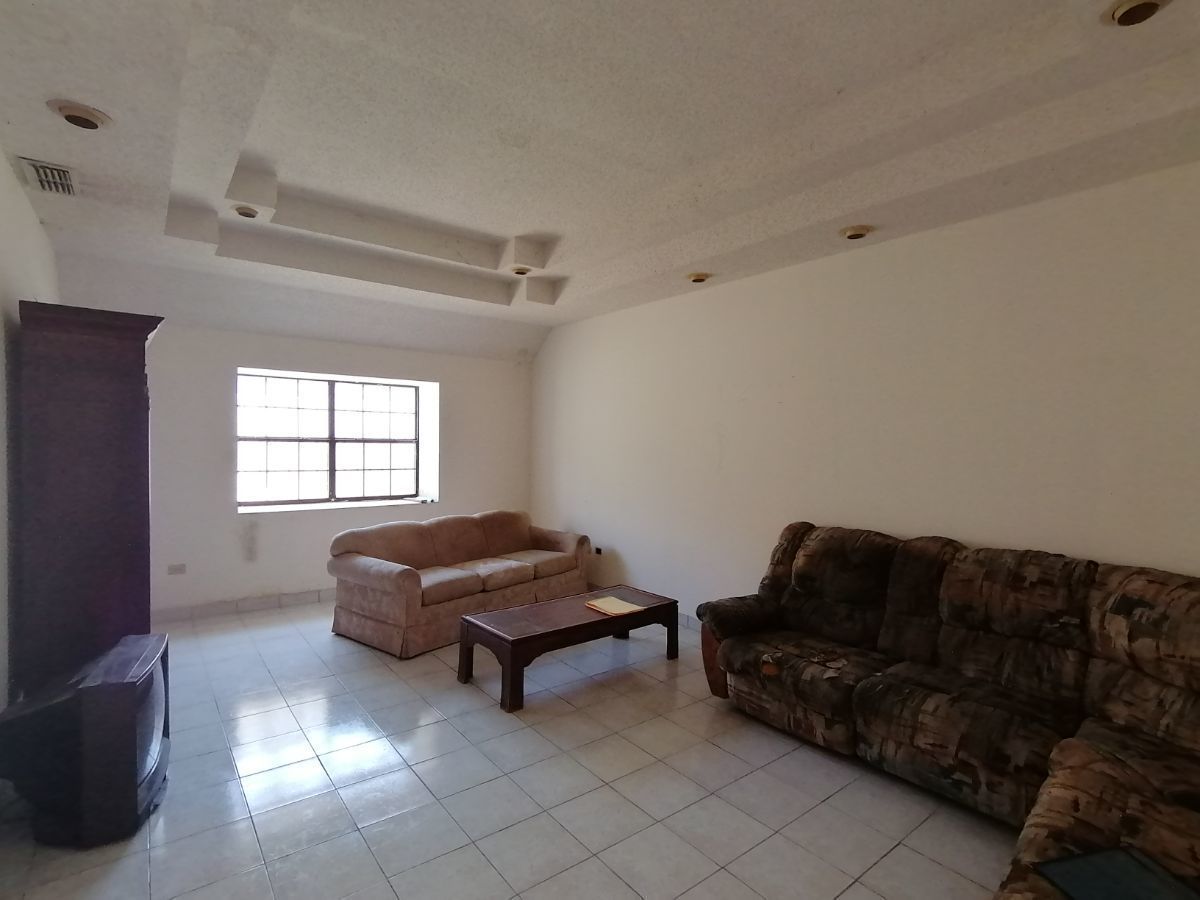 4 de 14: sala 