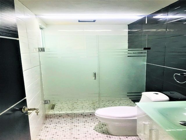 DEPARTAMENTO CDMX ZONA NARVARTE - DEL VALLE DEPARTAMENTO CALLE PETEN CDMX