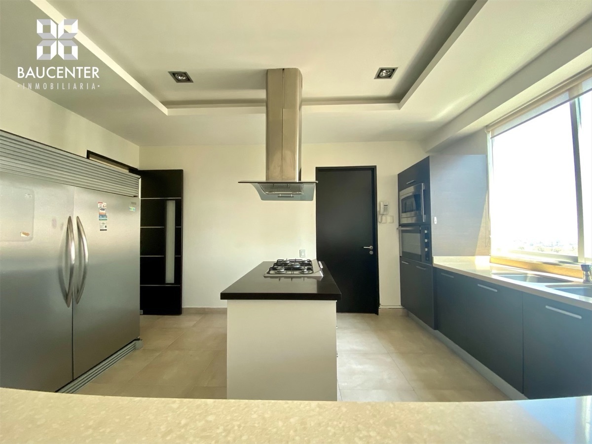 5 of 29: Cocina