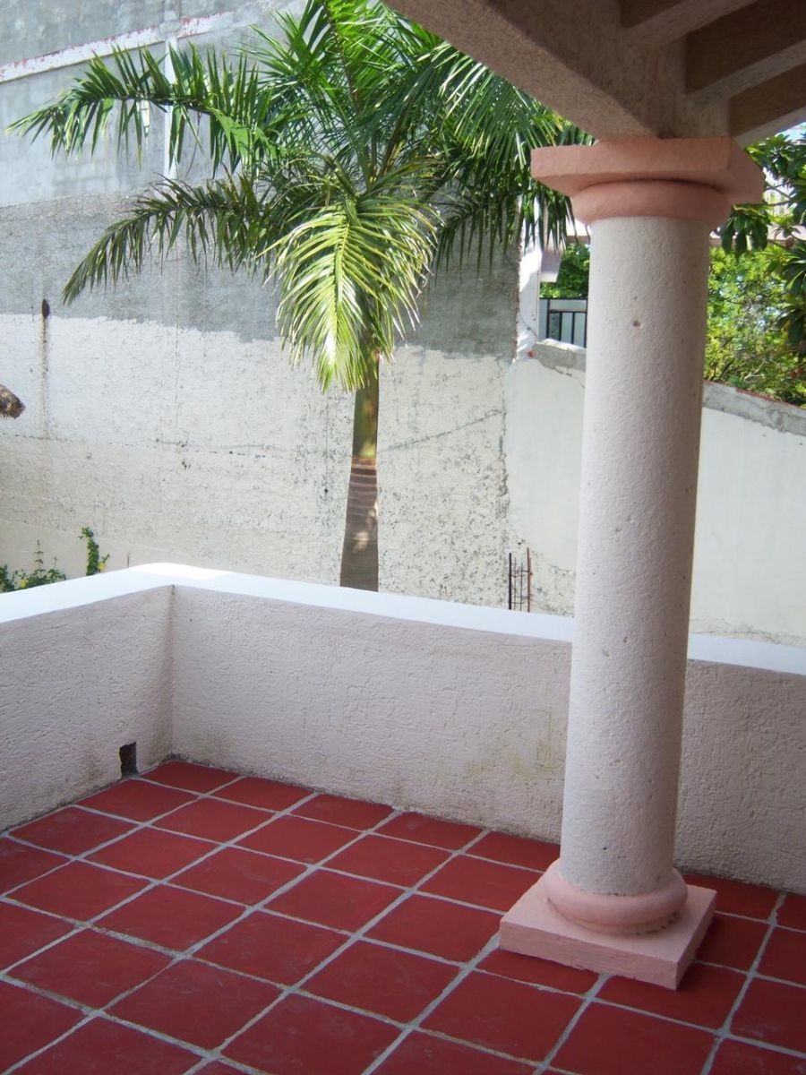 11 de 44