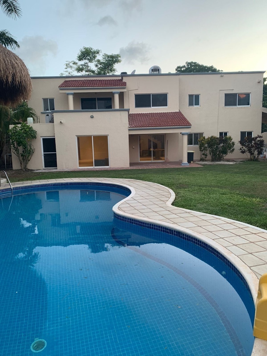 5 de 44