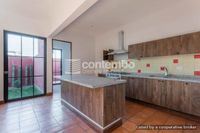HERMOSA CASA EN VENTA - ORIZABA - SAN MIGUEL ALLENDE | EasyAviso
