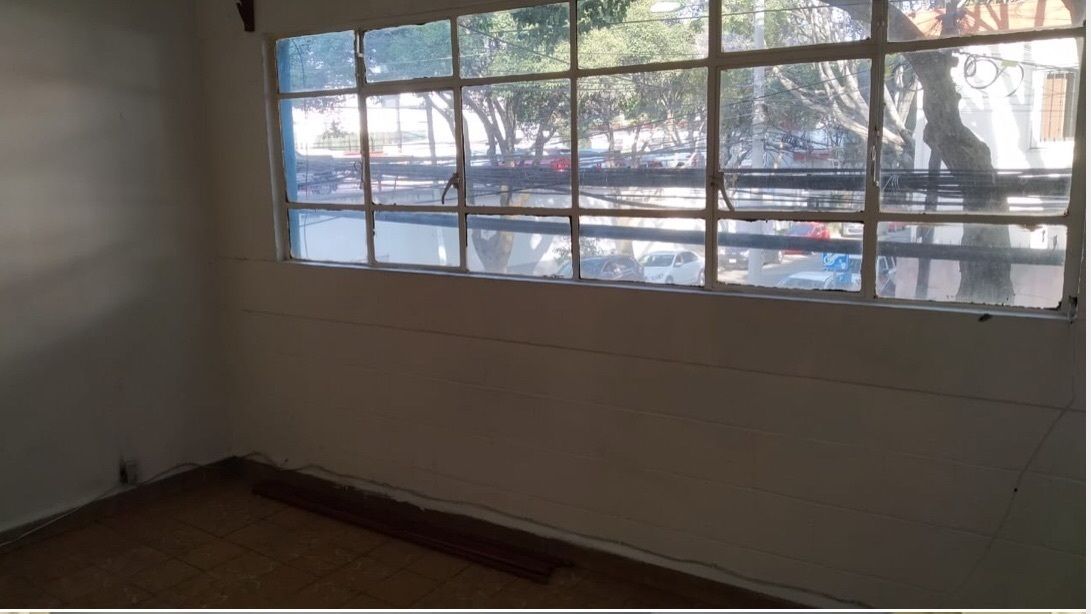 Venta de Edificio para remodelar | EasyBroker