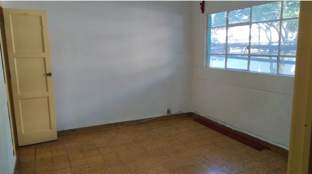 Venta de Edificio para remodelar | EasyBroker