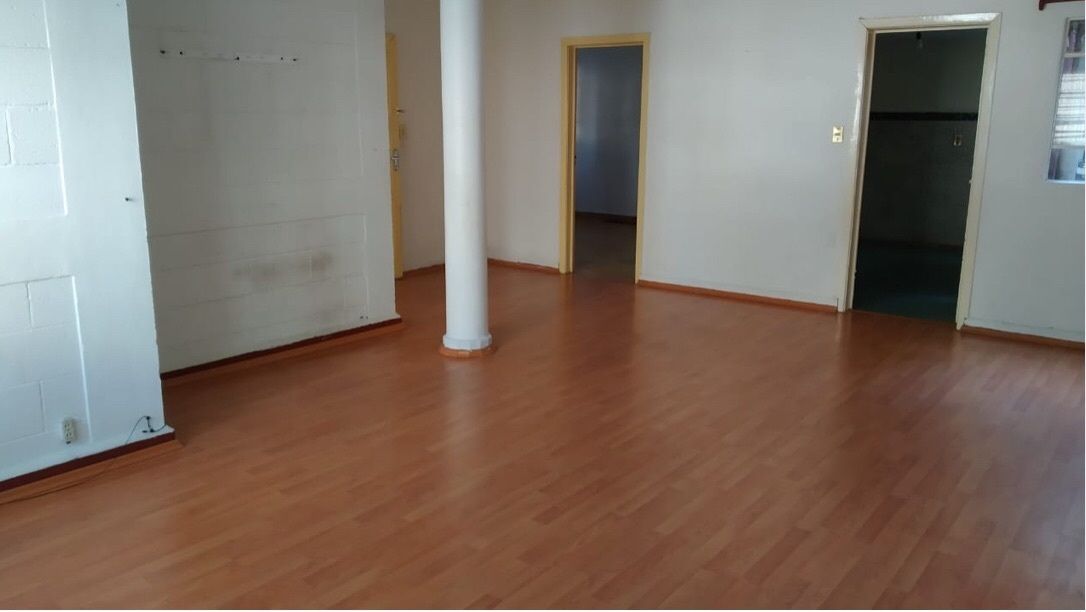 Venta de Edificio para remodelar | EasyBroker