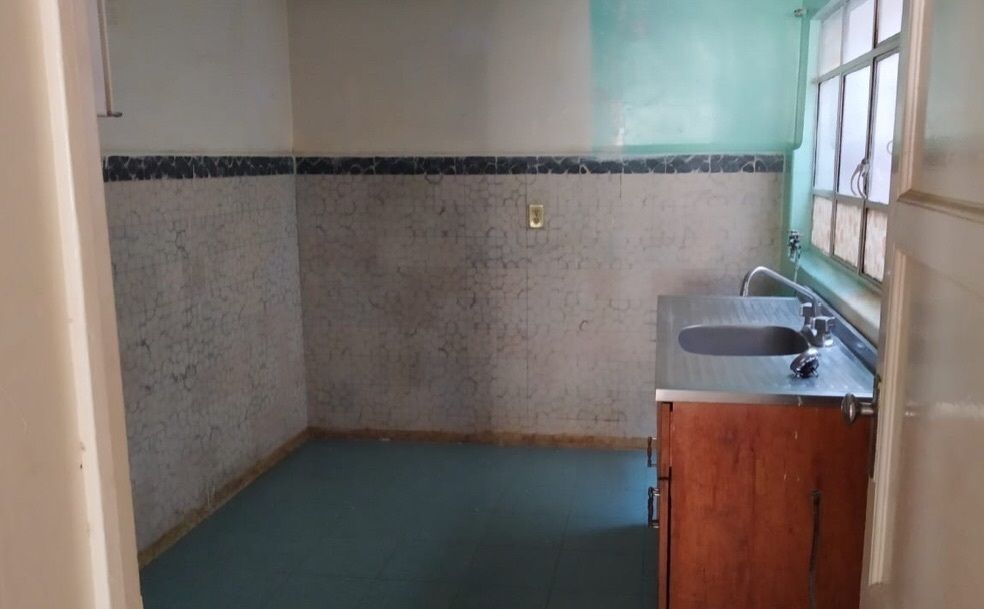 Venta de Edificio para remodelar | EasyBroker
