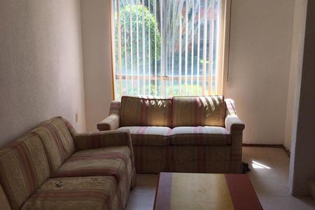 SAL DE LA CDMX, CASA EN MORELOS SE ACEPTA INFONAVIT Y BANCARIOS, CON ALBERCA