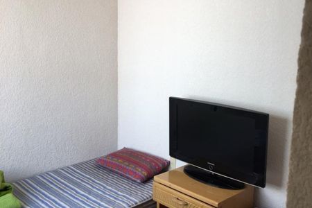 SAL DE LA CDMX, CASA EN MORELOS SE ACEPTA INFONAVIT Y BANCARIOS, CON ALBERCA