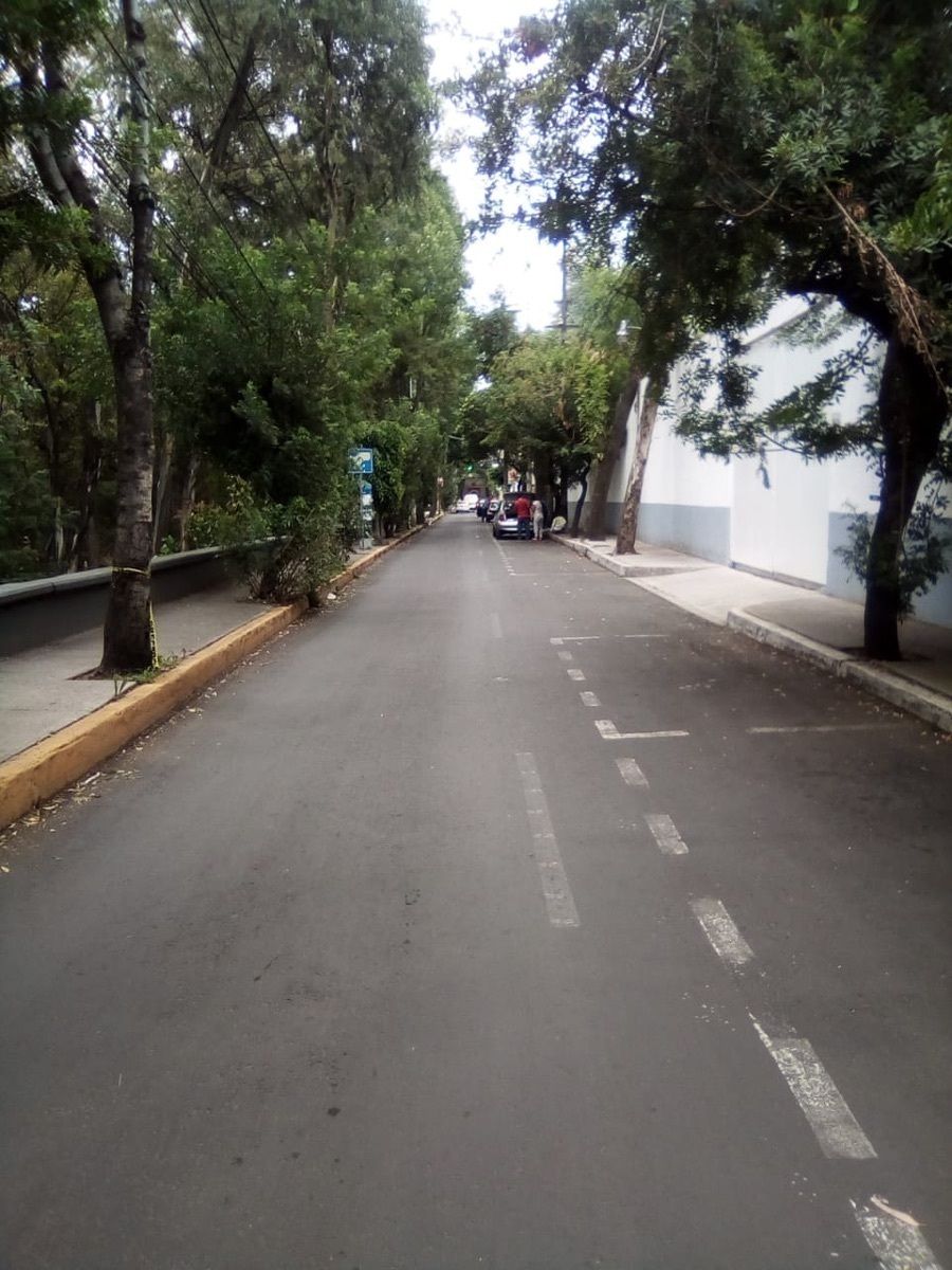 30 de 32