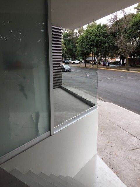 7 de 8