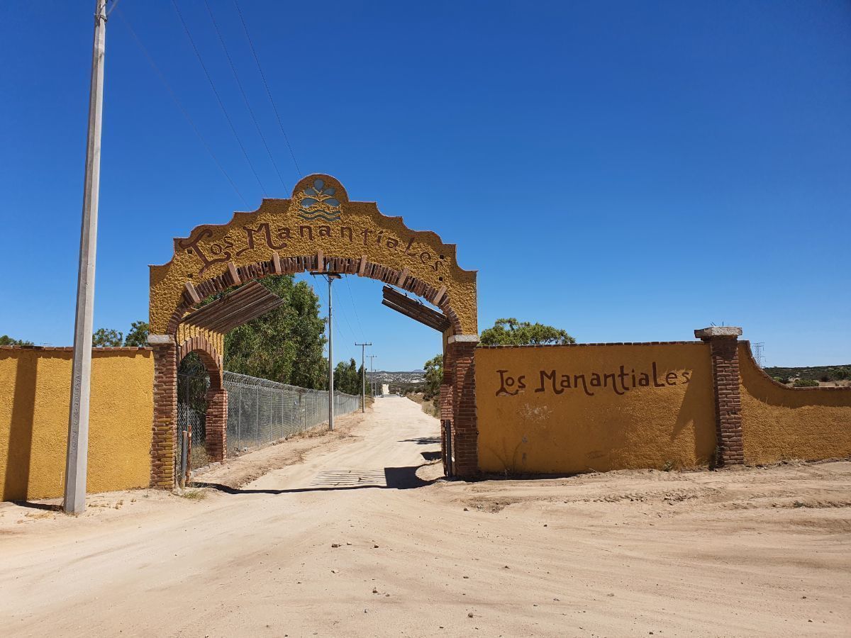 1 de 8