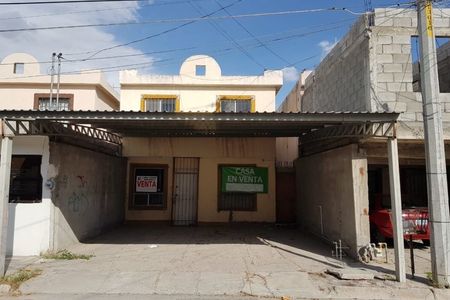 CASA EN VENTA VILLAS LA MERCED TORREÓN COAHUILA | EasyBroker