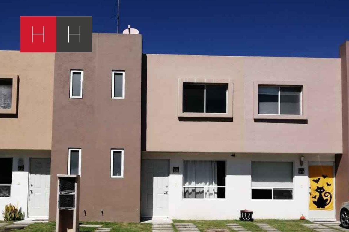2 de 25