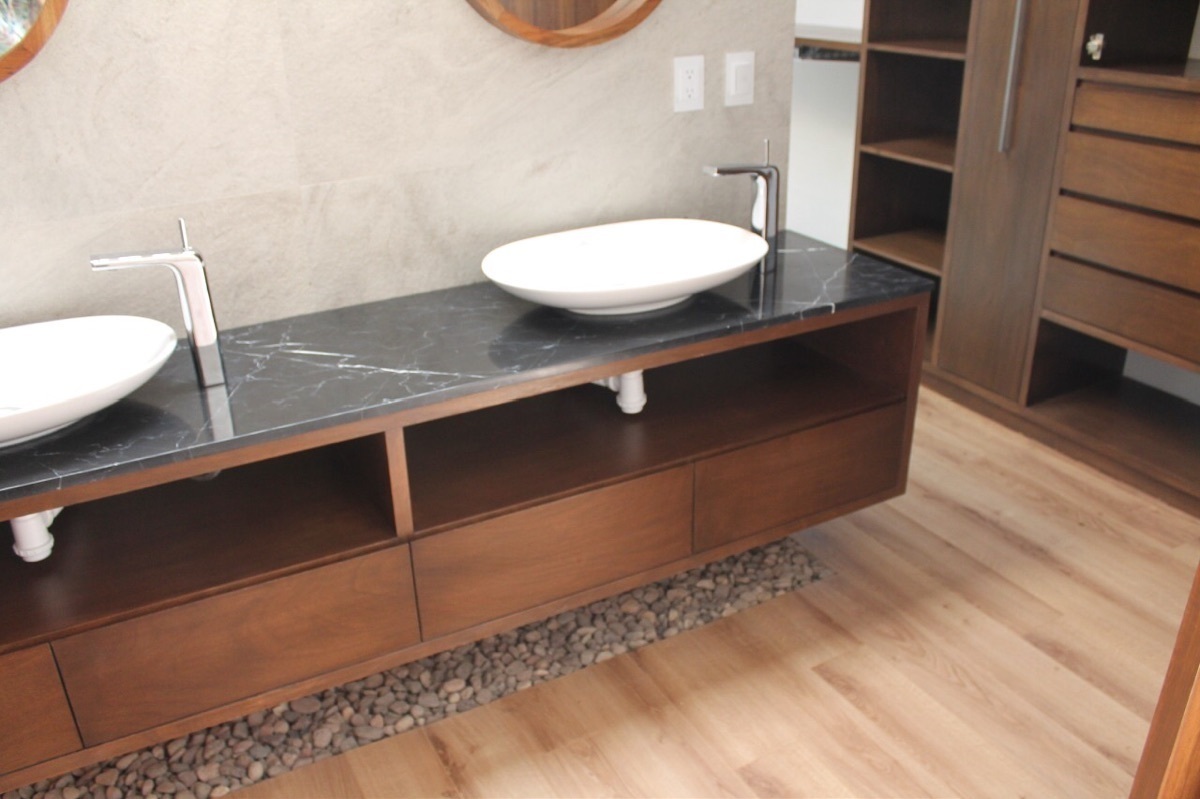 8 of 36: doble ovalín