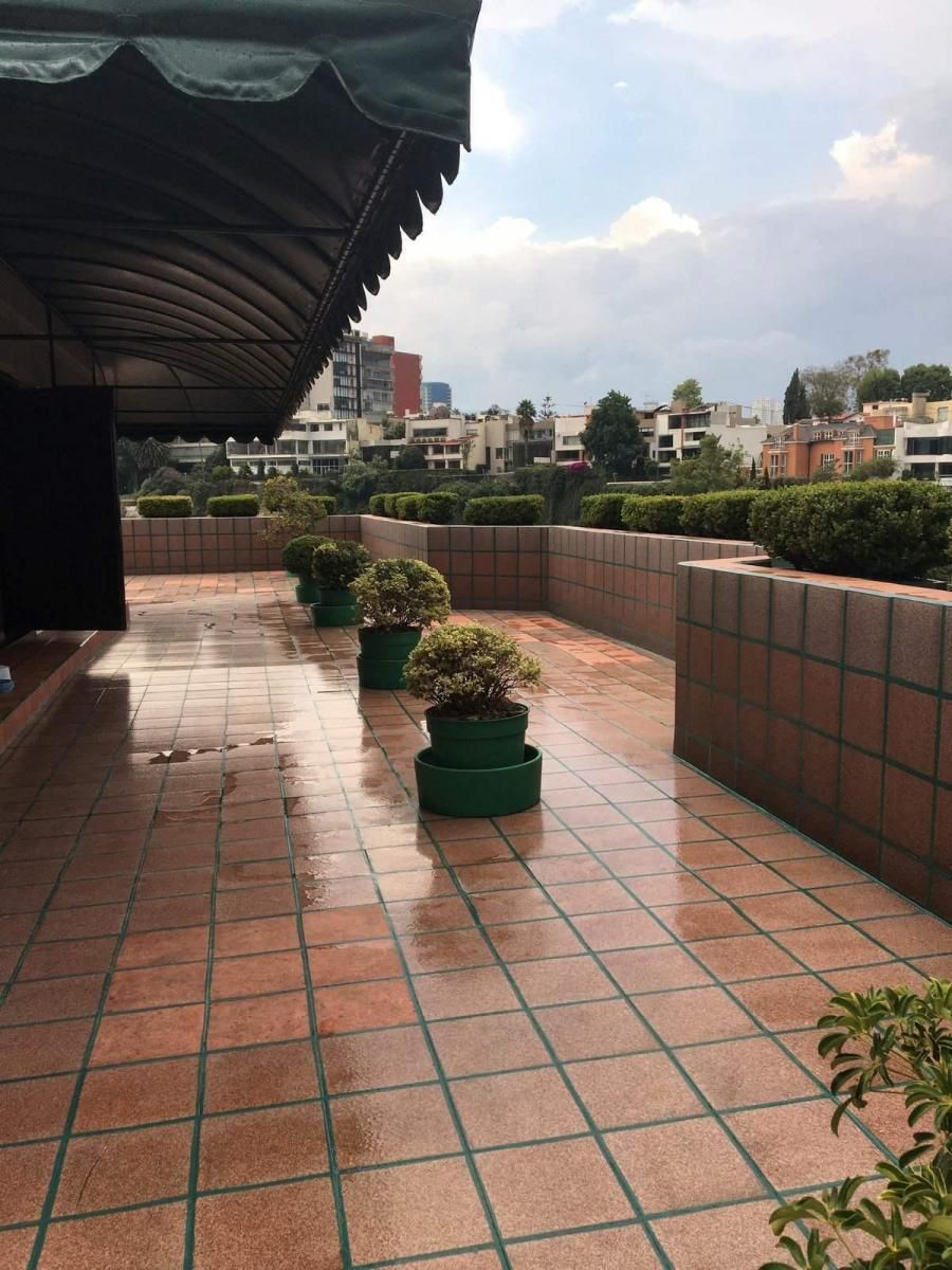 20 de 33