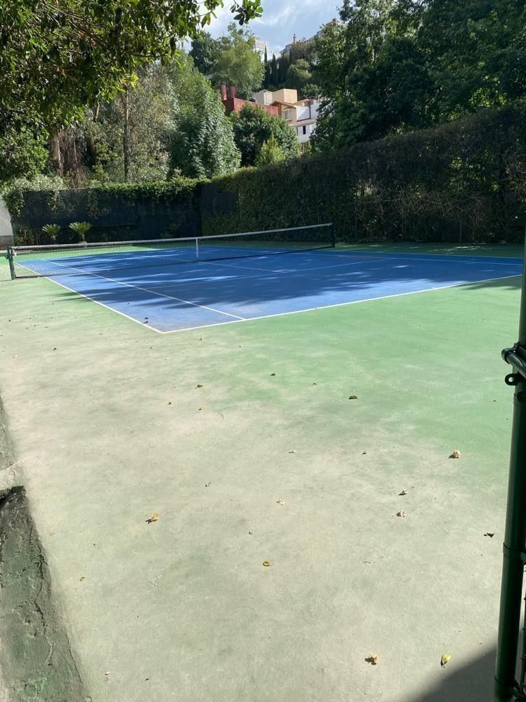 28 de 33