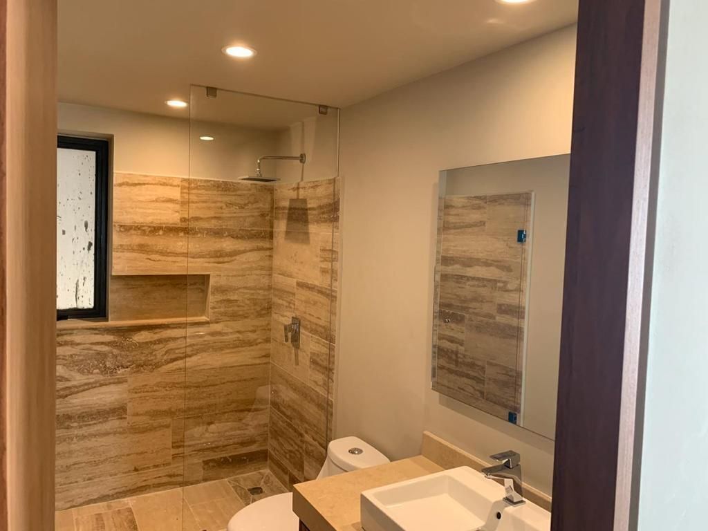 5 of 27: Departamento nuevo en renta en Pitahaya Aqua Cancun