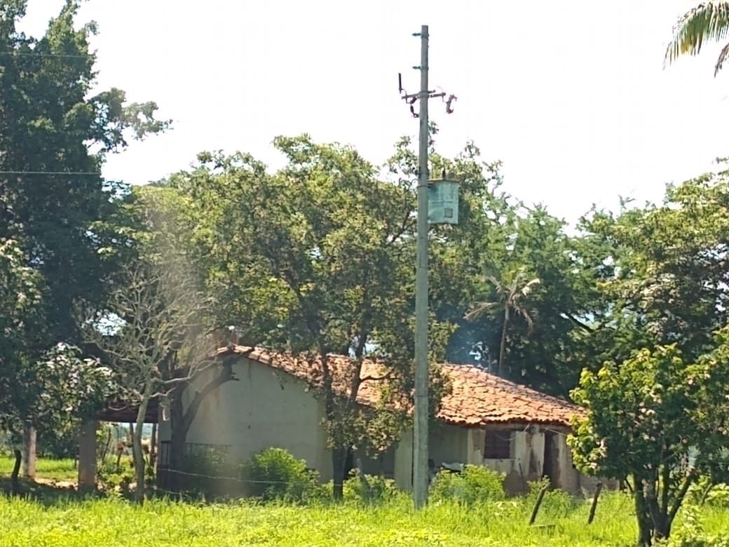 Se Vende Rancho apto para siembra y ganadería en Villaflores Chiapas