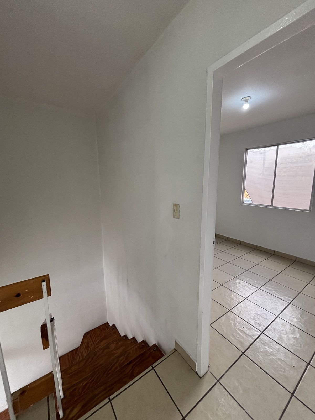 14 de 20