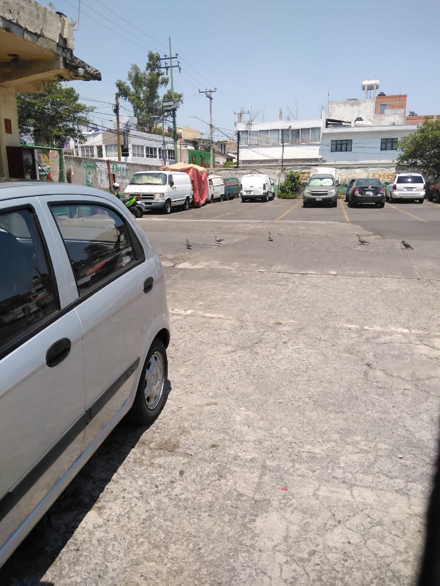 5 de 7