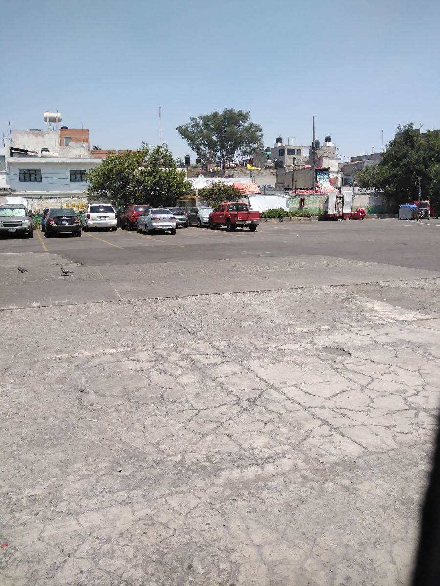 2 de 7