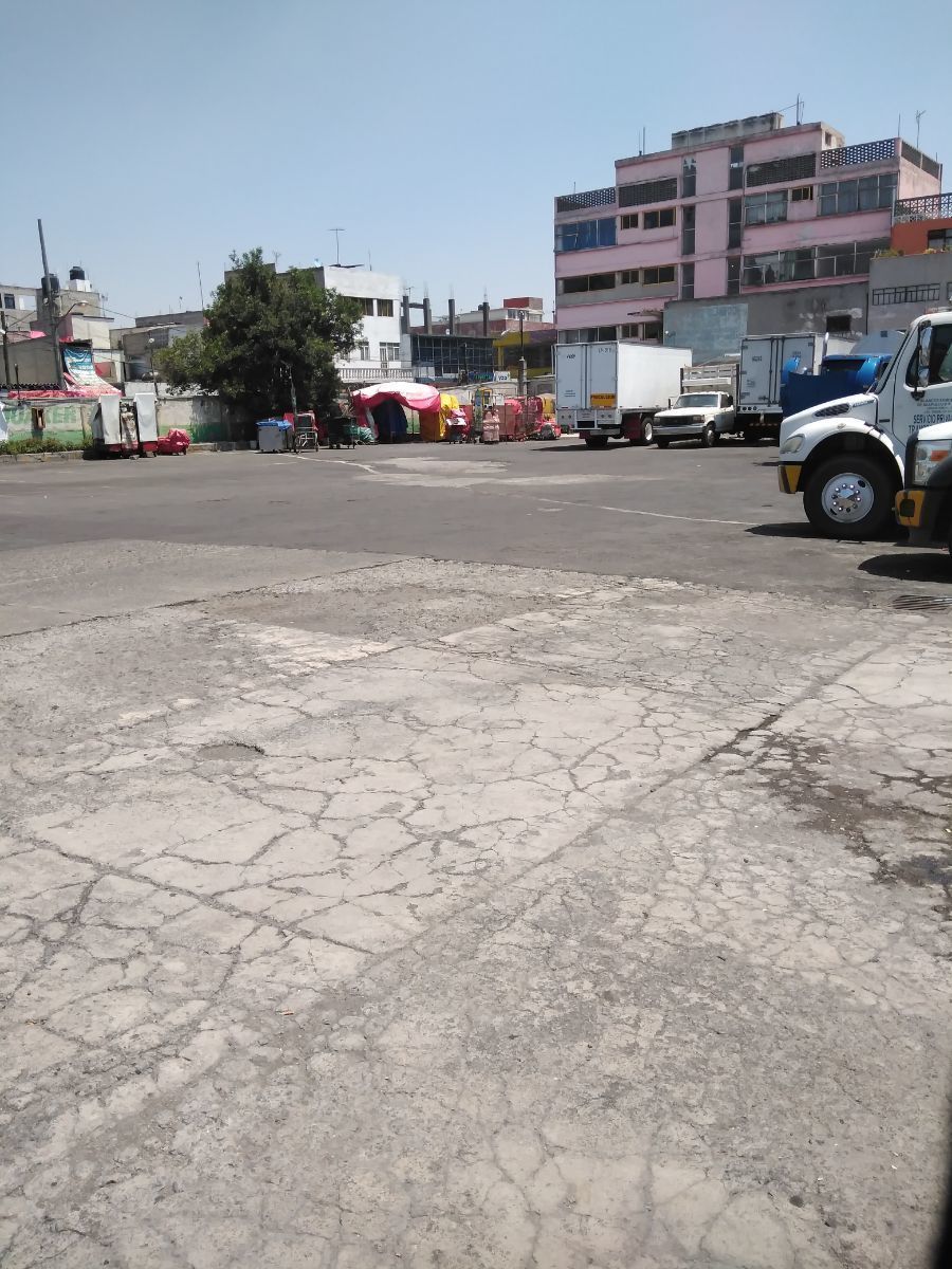 3 de 7