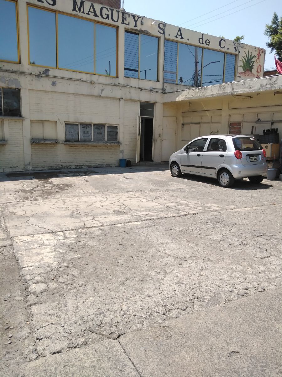7 de 7