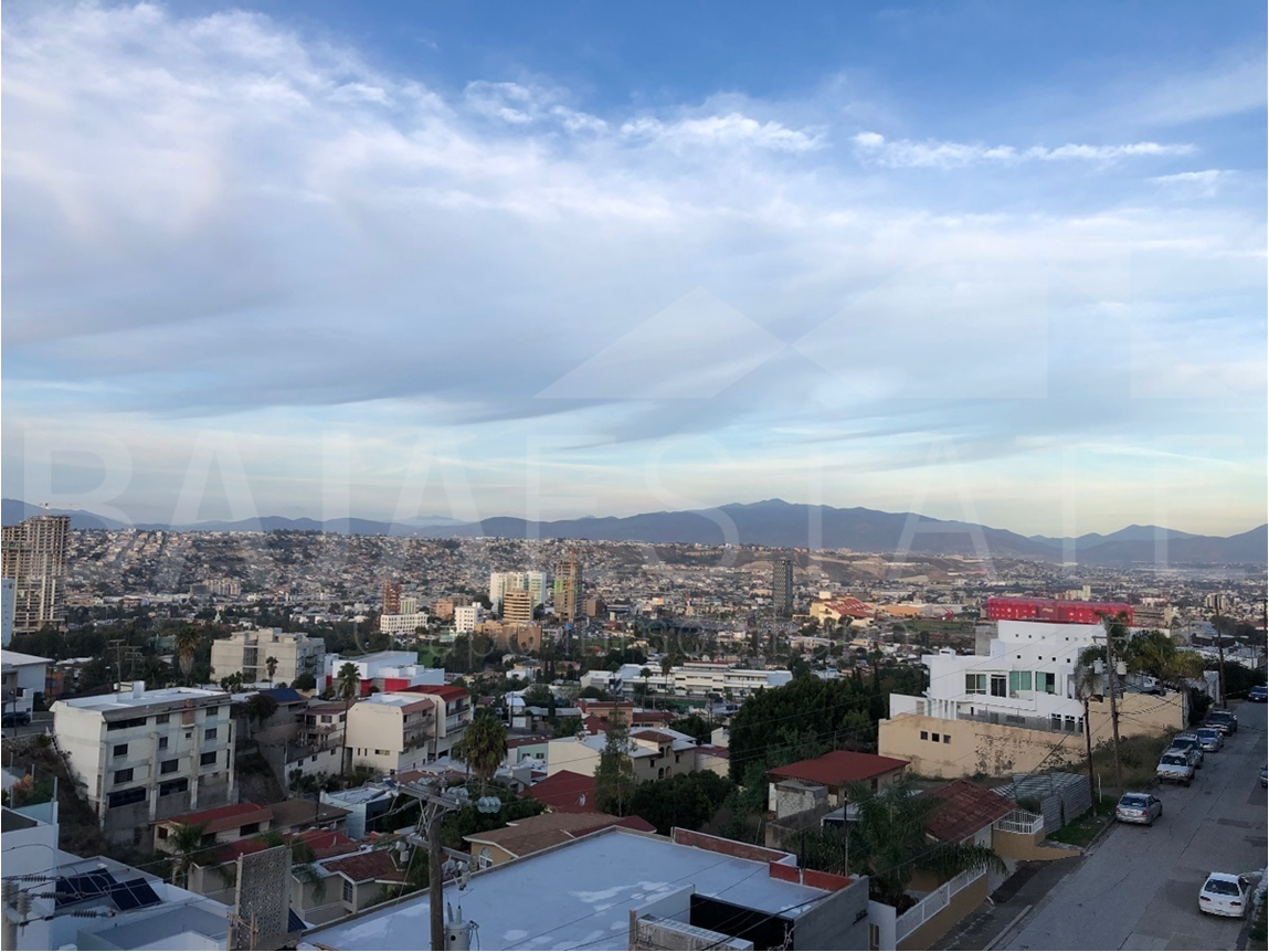 13 de 17