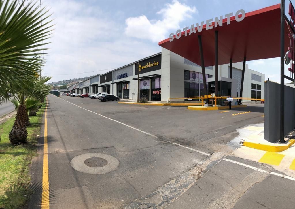 2 de 10