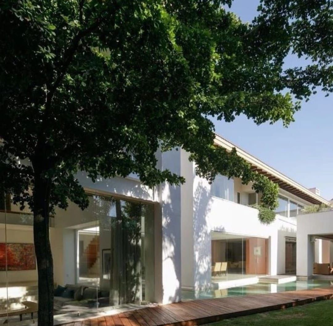 Casa en venta coto Santa Fe , Valle Real, Zapopan, Jalisco