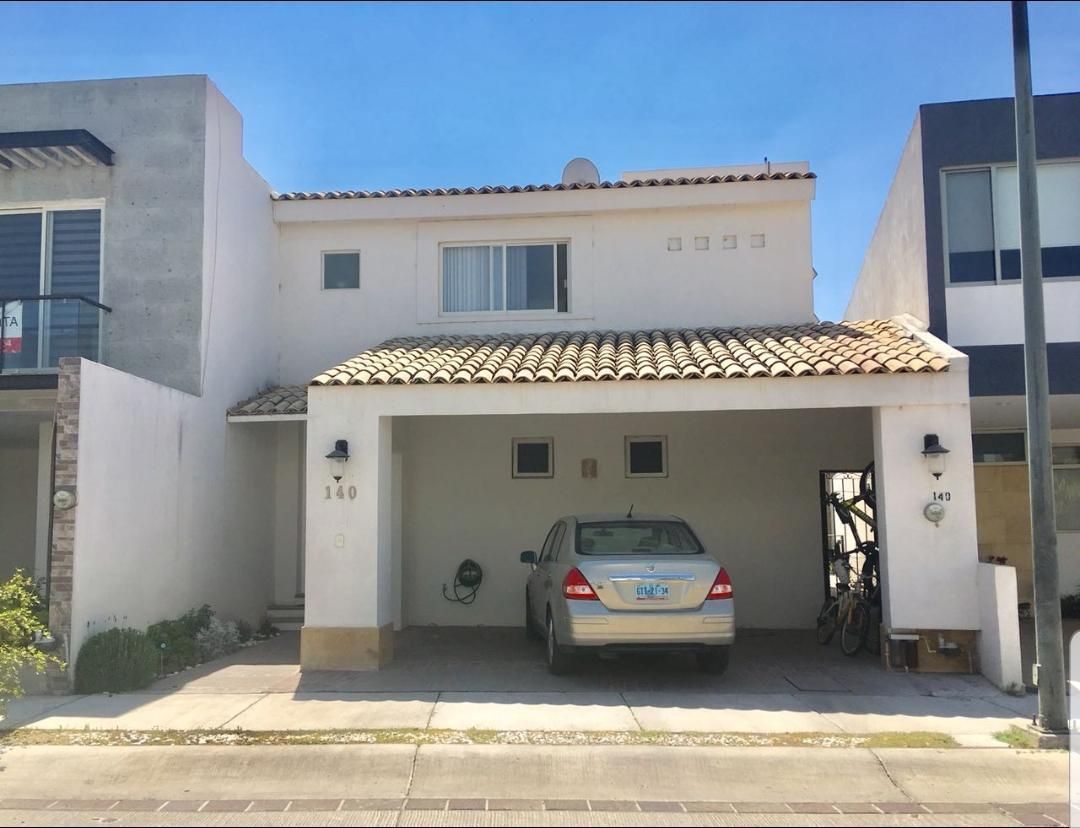 Rento casa en Punta del Este