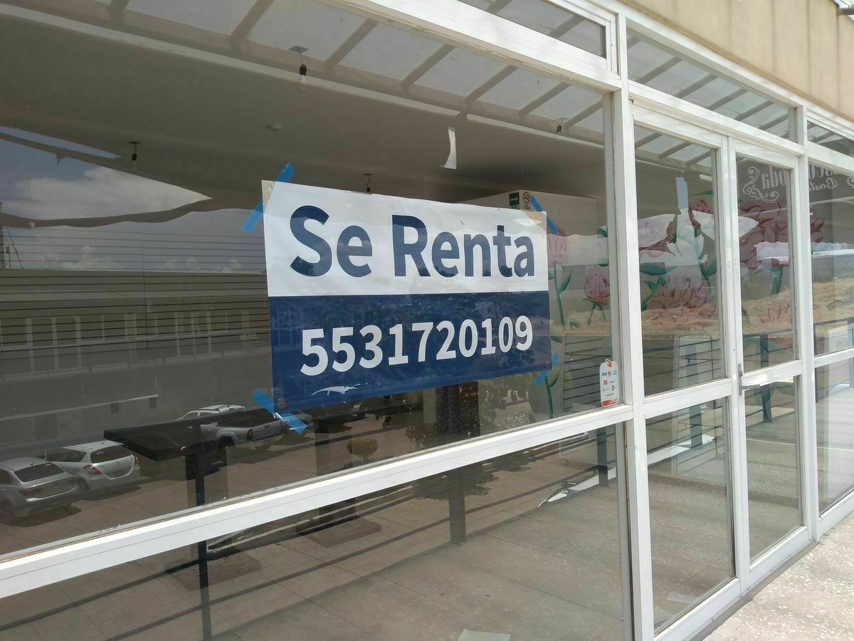 4 de 6